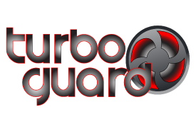 Turbo-Guard Logo